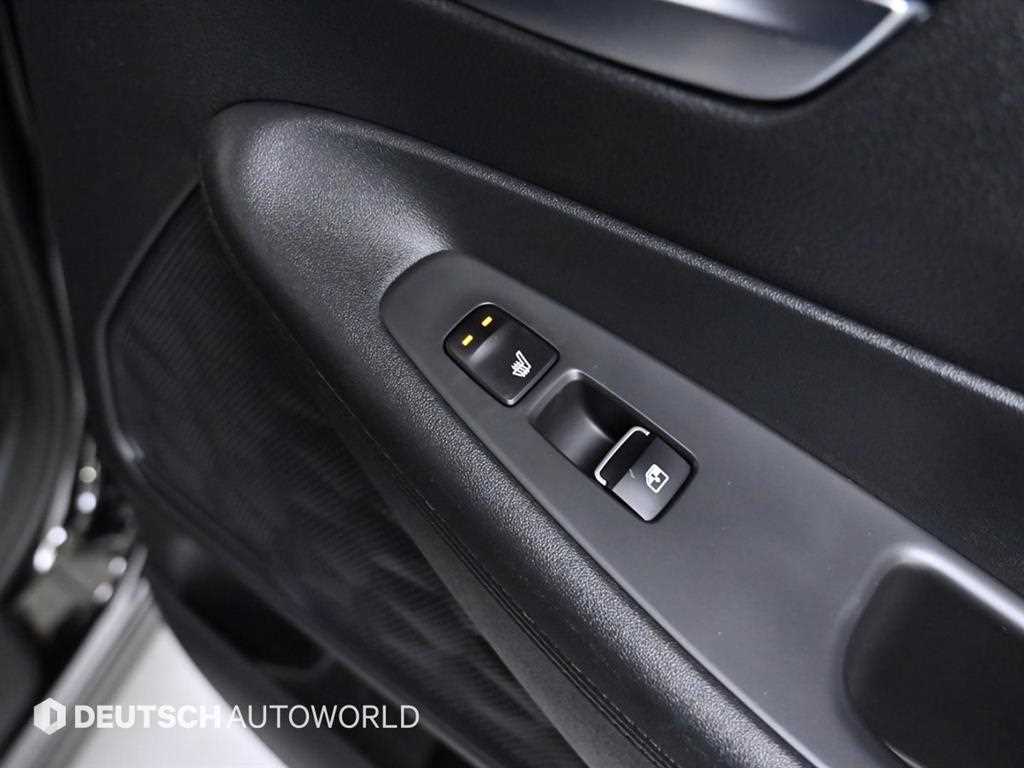 HYUNDAI Santa Fe 2021 Negro - Importación desde Corea - HF Imports Iquique - Foto 16