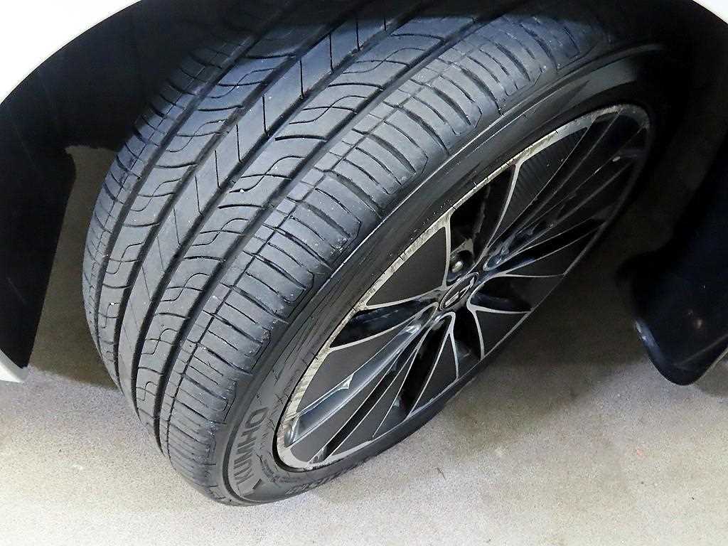 KIA K5 2011 Blanco - Importación desde Corea - HF Imports Iquique - Foto 20