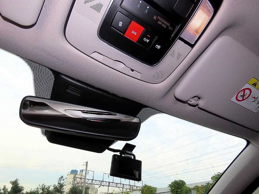 HYUNDAI Tucson 2022 Blanco - Importación desde Corea - HF Imports Iquique - Foto 14