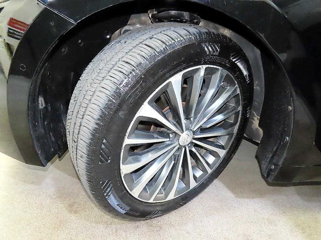 HYUNDAI Grandeur 2014 Negro - Importación desde Corea - HF Imports Iquique - Foto 20