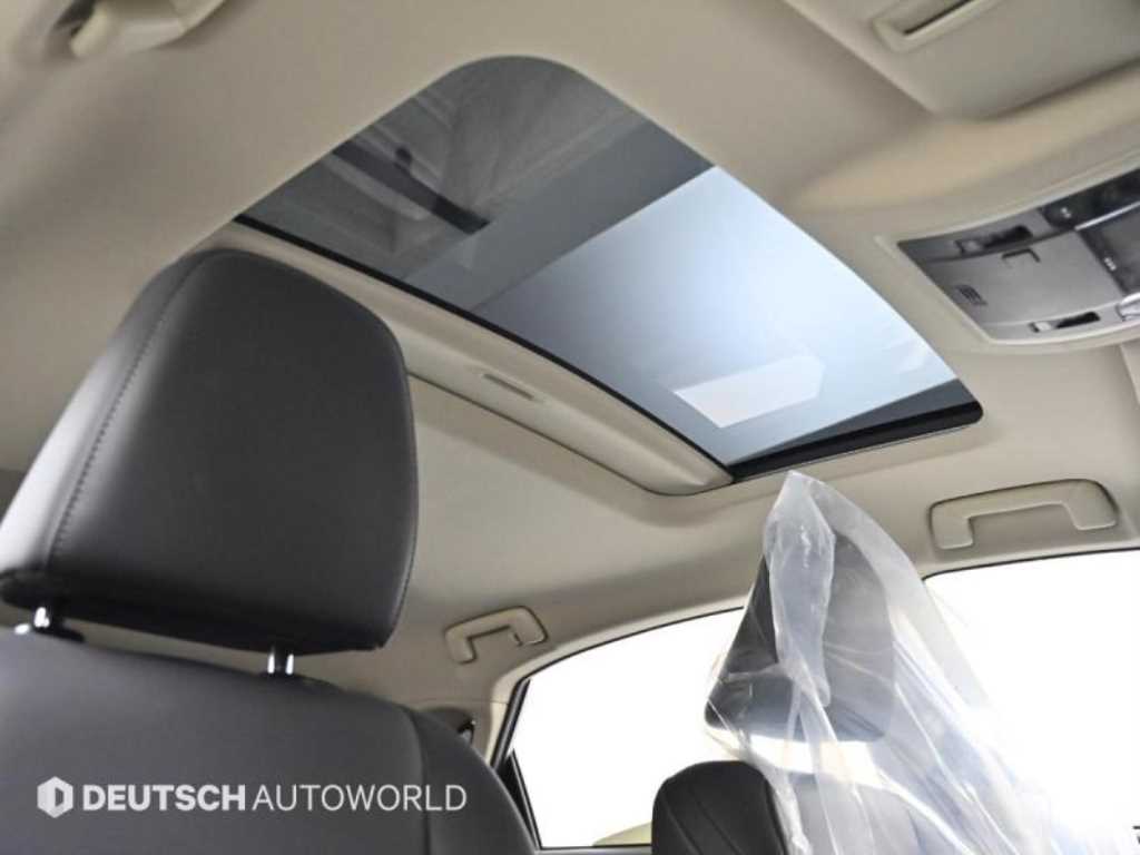 Lexus NX 2016 - Importación desde Corea - HF Imports Iquique - Foto 19