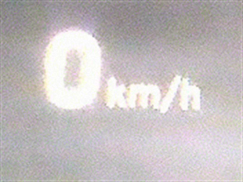 HYUNDAI Veloster 2018 Azul - Importación desde Corea - HF Imports Iquique - Foto 16