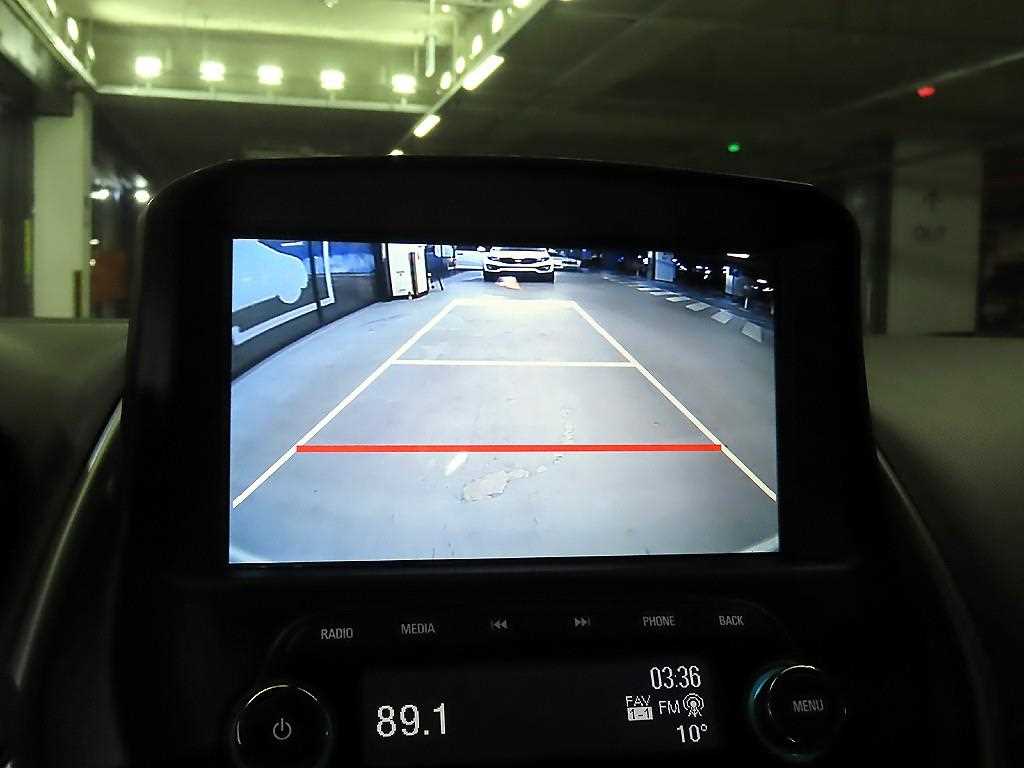 Chevrolet Spark 2016 Blanco - Importación desde Corea - HF Imports Iquique - Foto 14