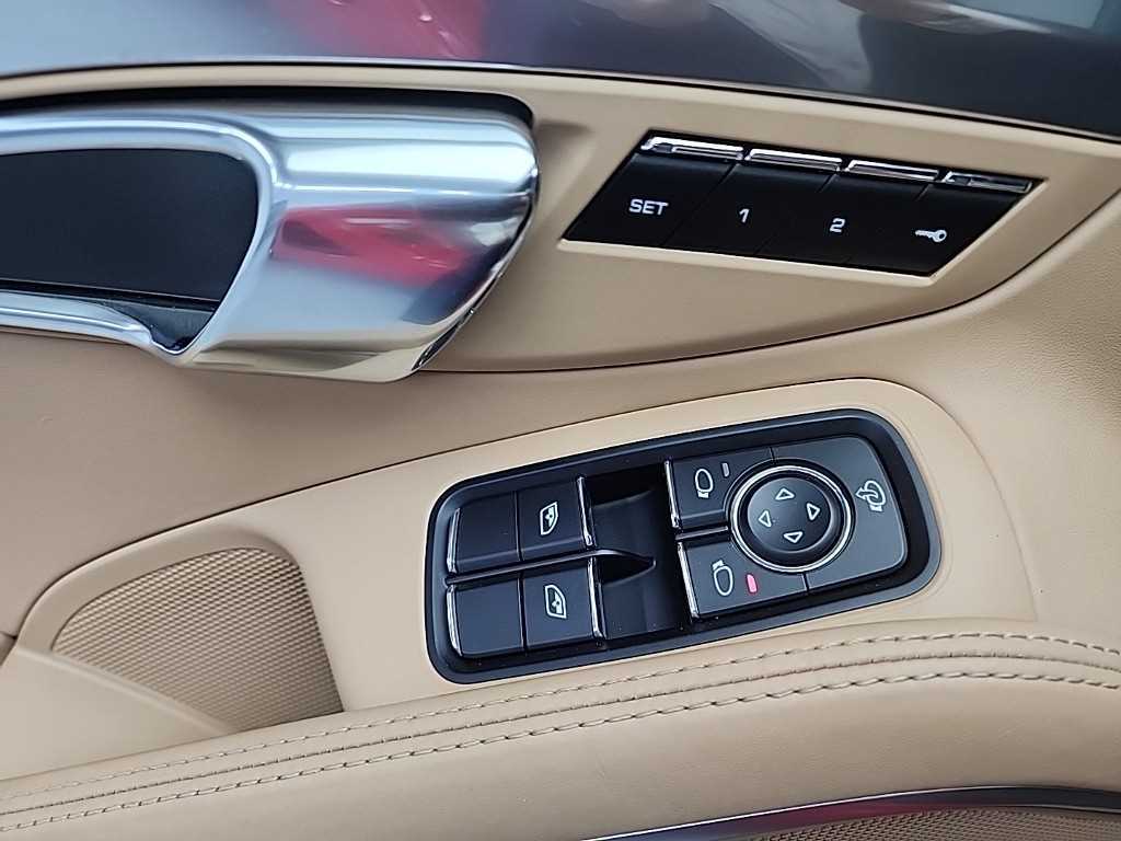 Porsche 718 2017 - Importación desde Corea - HF Imports Iquique - Foto 13