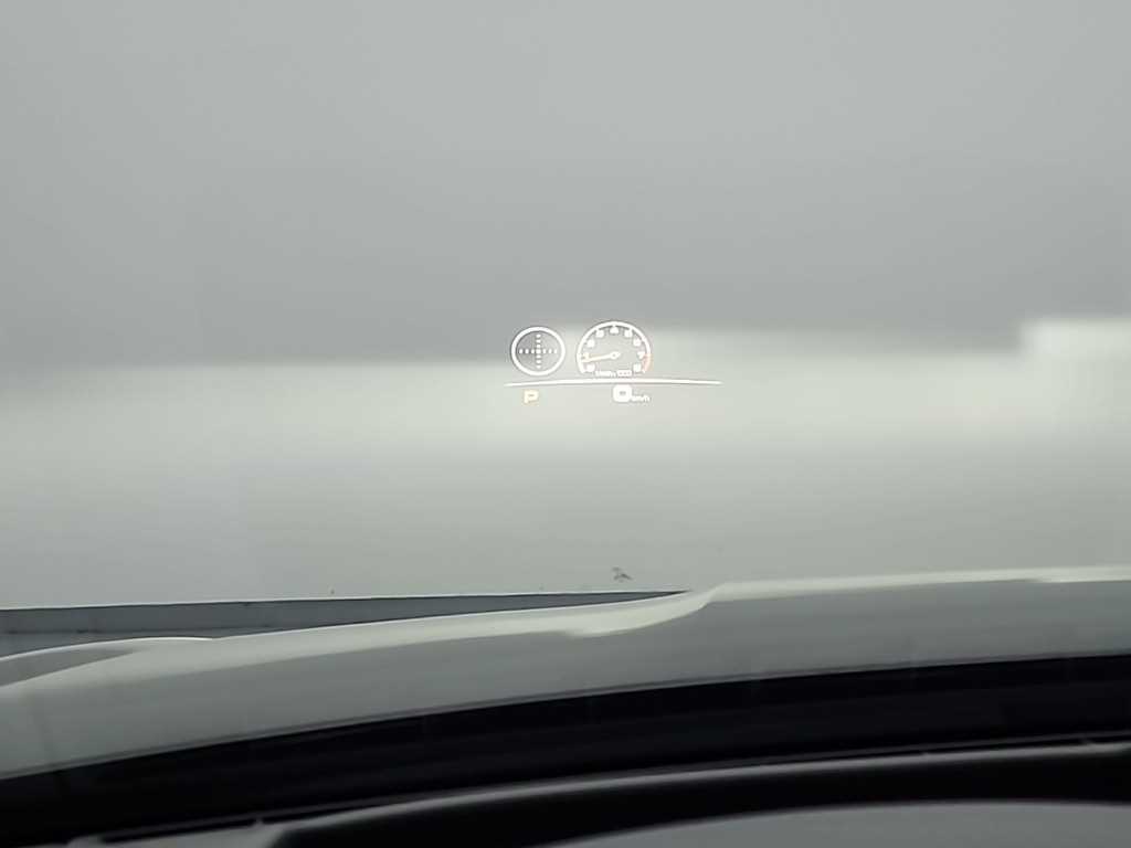 Porsche Cayenne 2020 Negro - Importación desde Corea - HF Imports Iquique - Foto 18