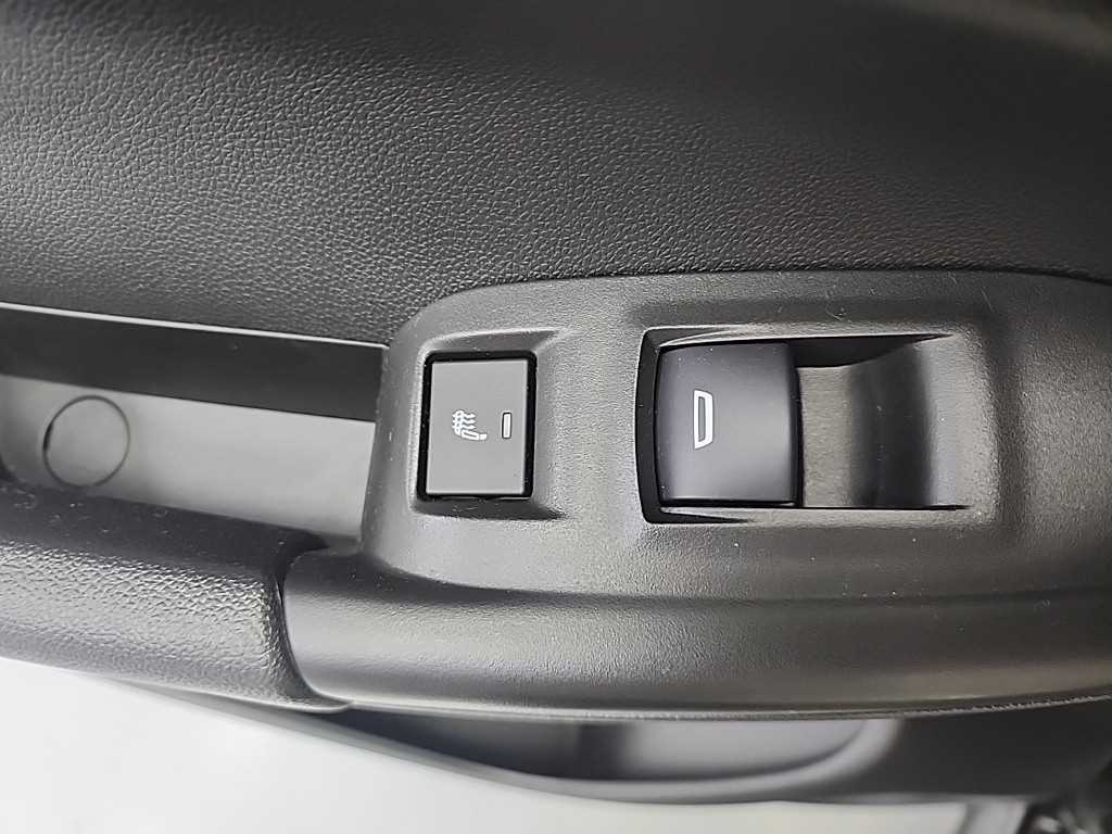 Chevrolet Trail Blazer 2021 - Importación desde Corea - HF Imports Iquique - Foto 13