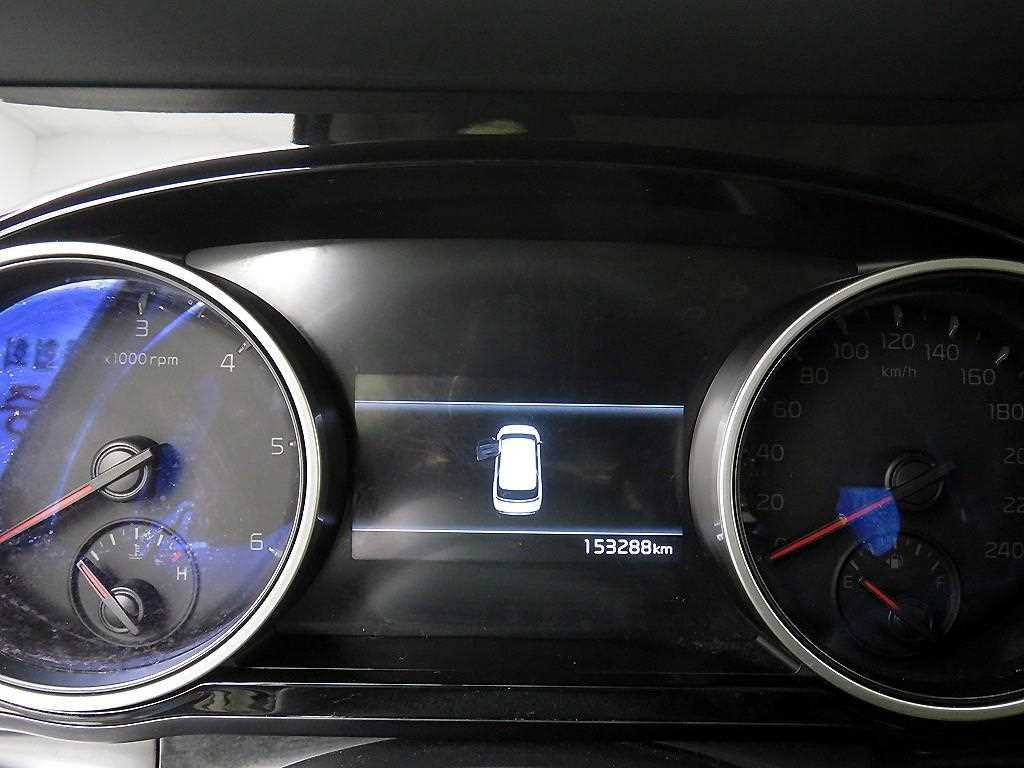 KIA Carnival 2023 Gris - Importación desde Corea - HF Imports Iquique - Foto 14