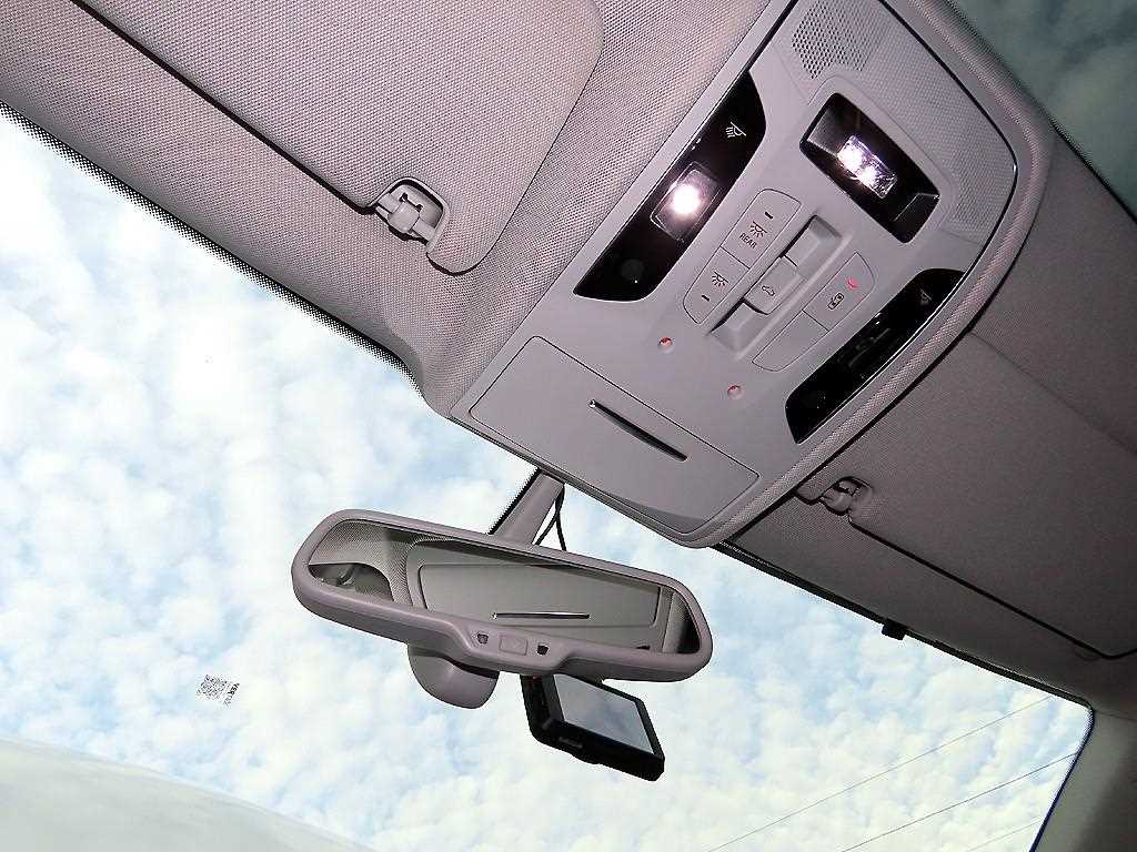 Audi A6 2013 Blanco - Importación desde Corea - HF Imports Iquique - Foto 14