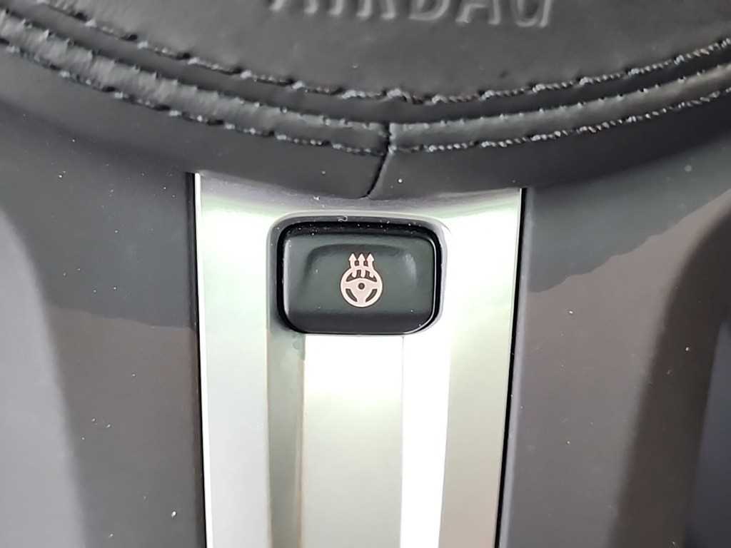 BMW X3 2022 Gris - Importación desde Corea - HF Imports Iquique - Foto 18