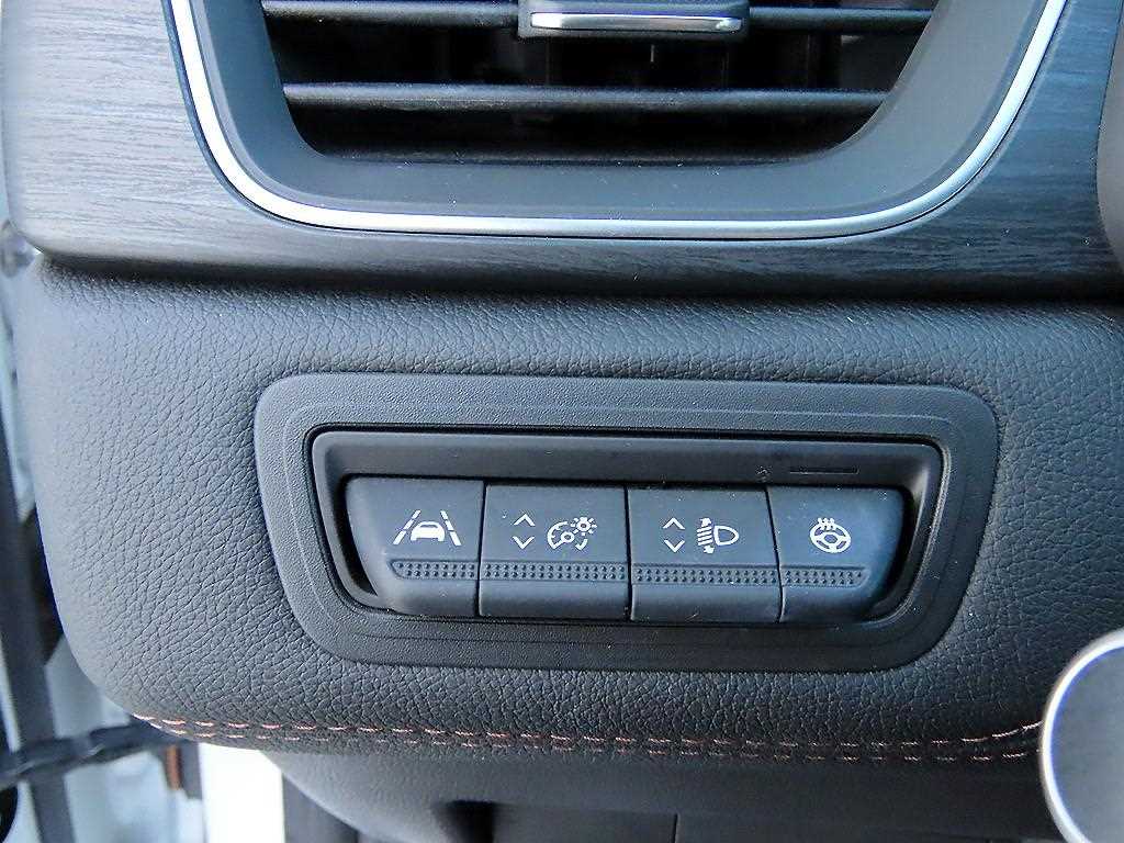 SAMSUNG Capture - Vista 12