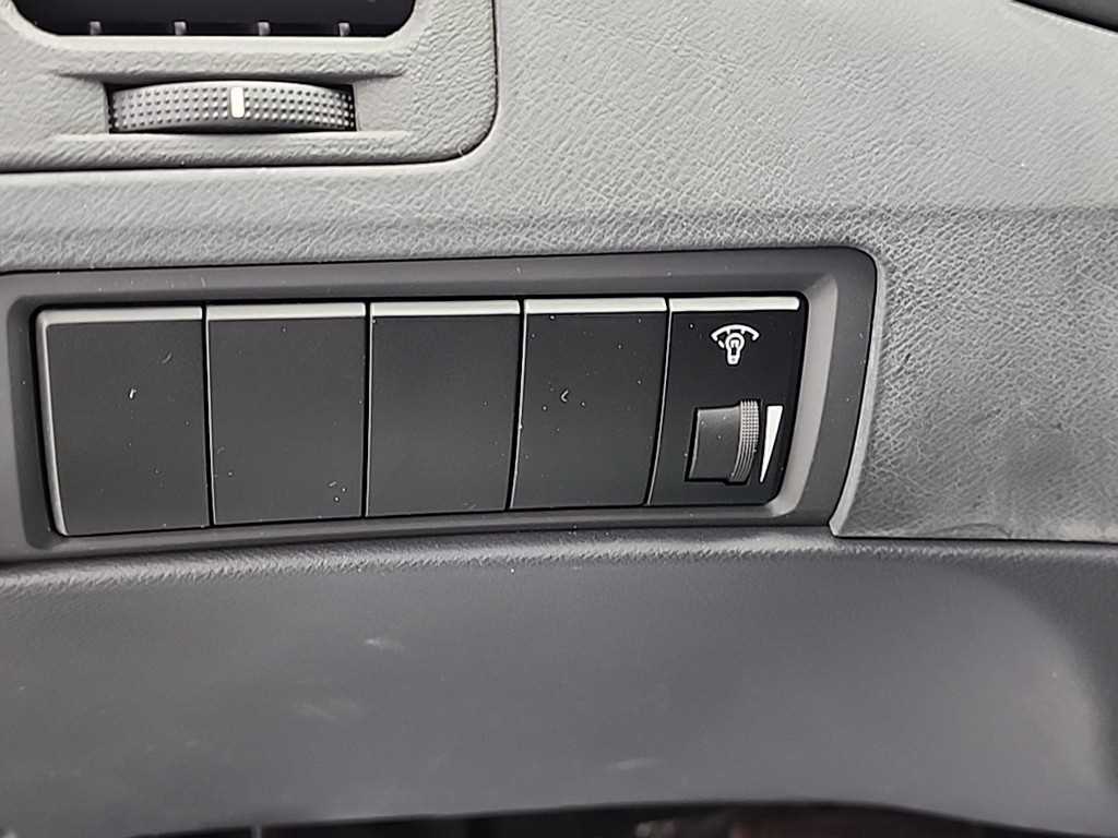 HYUNDAI Grandeur 2010 Negro - Importación desde Corea - HF Imports Iquique - Foto 16