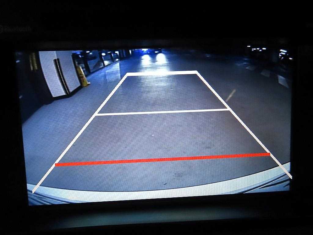 KIA K5 2011 Blanco - Importación desde Corea - HF Imports Iquique - Foto 16