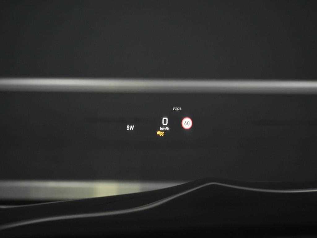 Mercedes Benz CLS Class 2020 Azul - Importación desde Corea - HF Imports Iquique - Foto 18