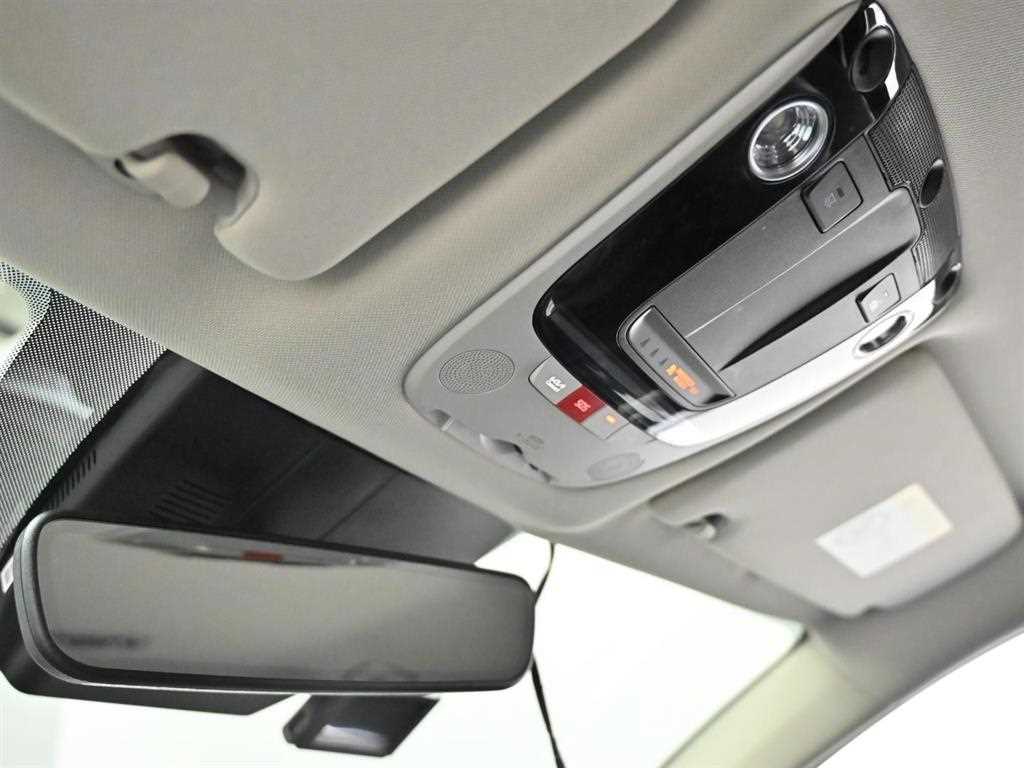 KIA K5 2022 Negro - Importación desde Corea - HF Imports Iquique - Foto 19