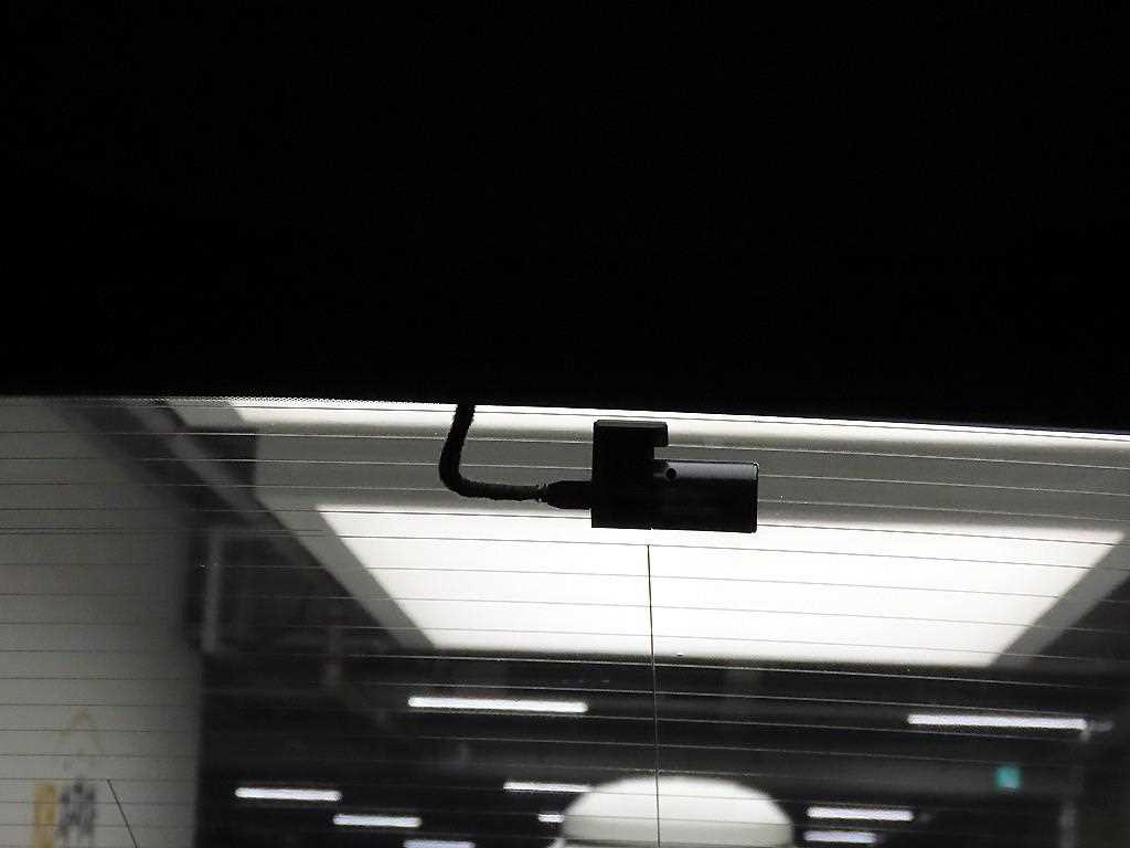 HYUNDAI Sonata 2023 - Importación desde Corea - HF Imports Iquique - Foto 17