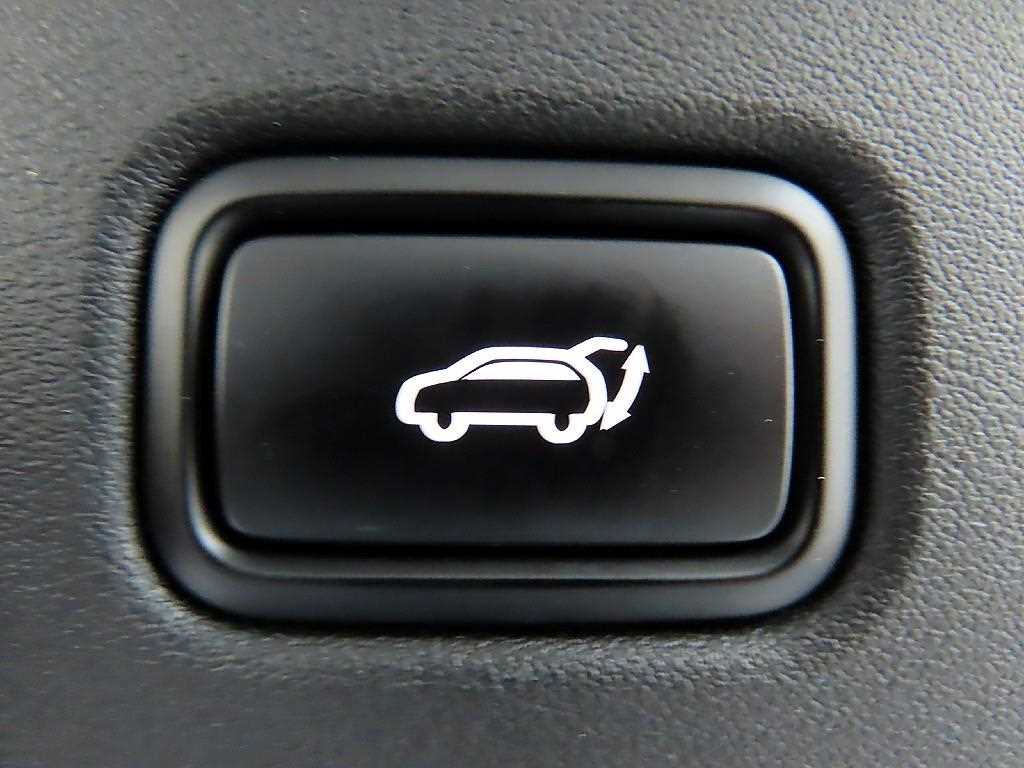 KIA EV6 2022 - Importación desde Corea - HF Imports Iquique - Foto 18