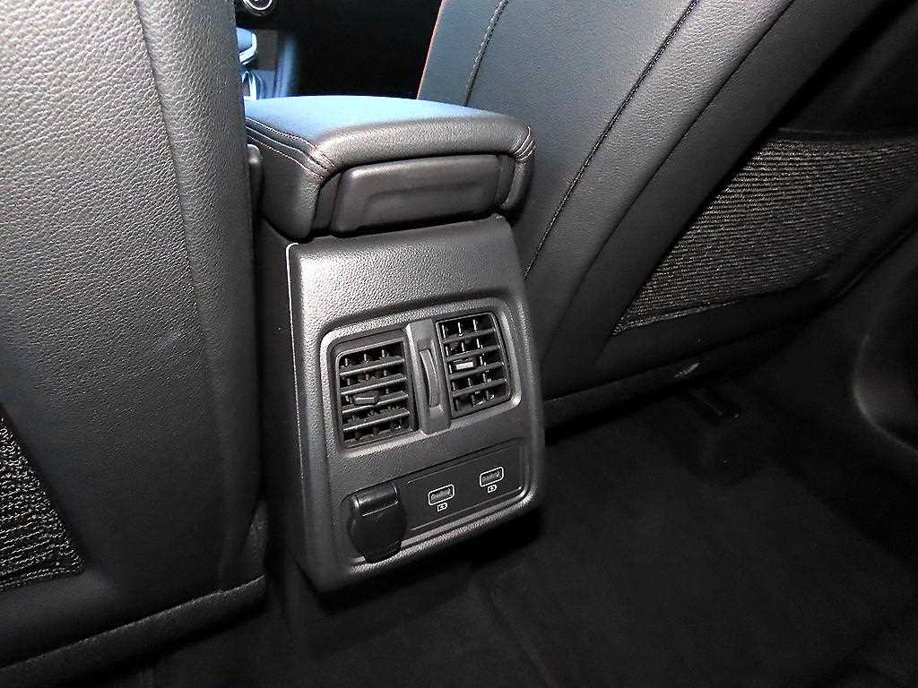 SAMSUNG Capture 2020 Blanco - Importación desde Corea - HF Imports Iquique - Foto 17