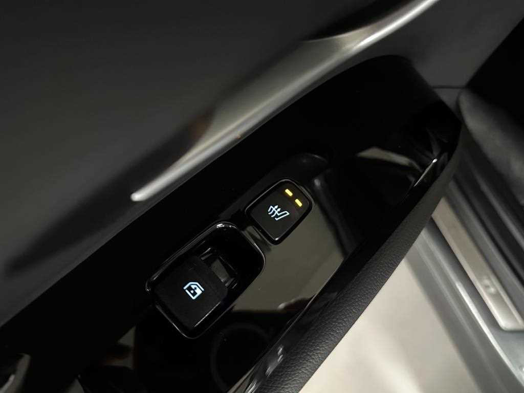 HYUNDAI Tucson 2022 Gris - Importación desde Corea - HF Imports Iquique - Foto 19