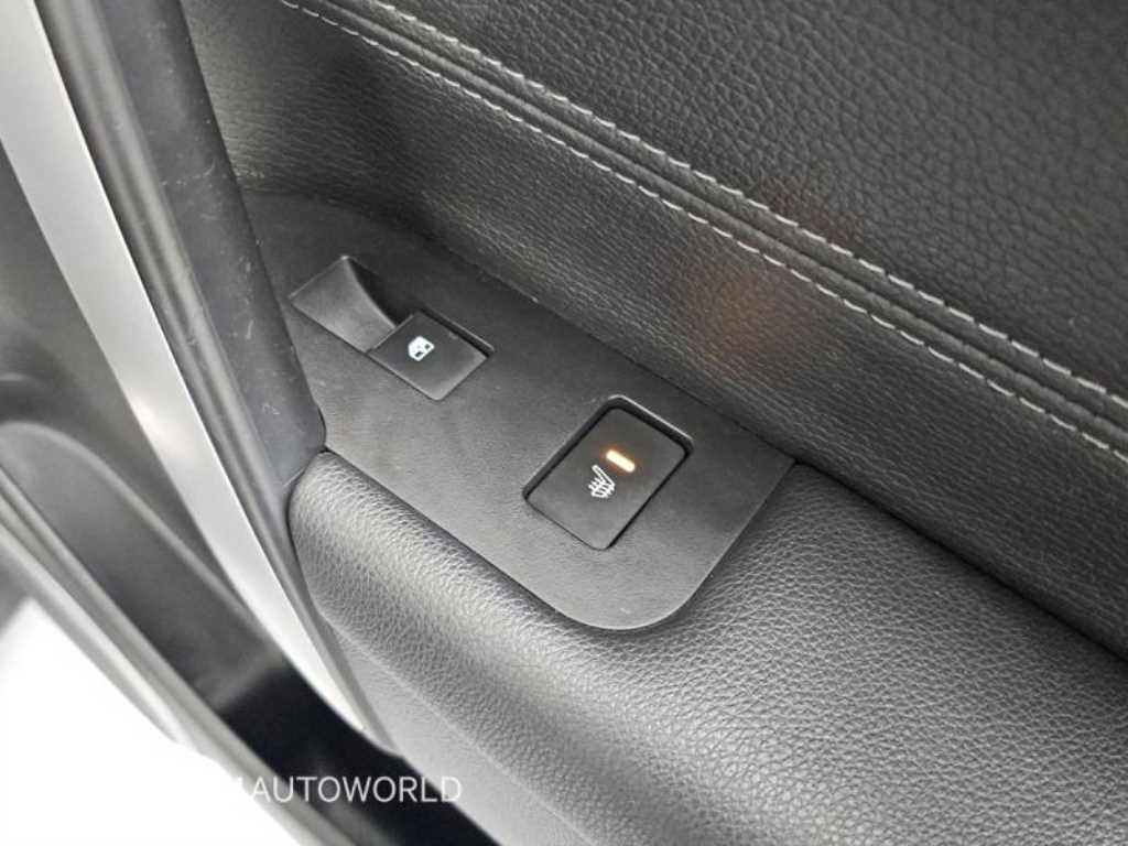 Chevrolet Captiva 2014 - Importación desde Corea - HF Imports Iquique - Foto 16