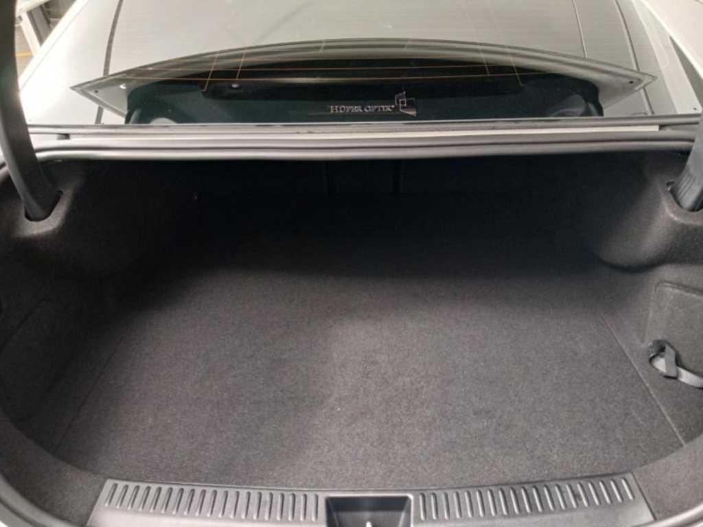 Mercedes Benz E class 2025 Blanco - Importación desde Corea - HF Imports Iquique - Foto 18