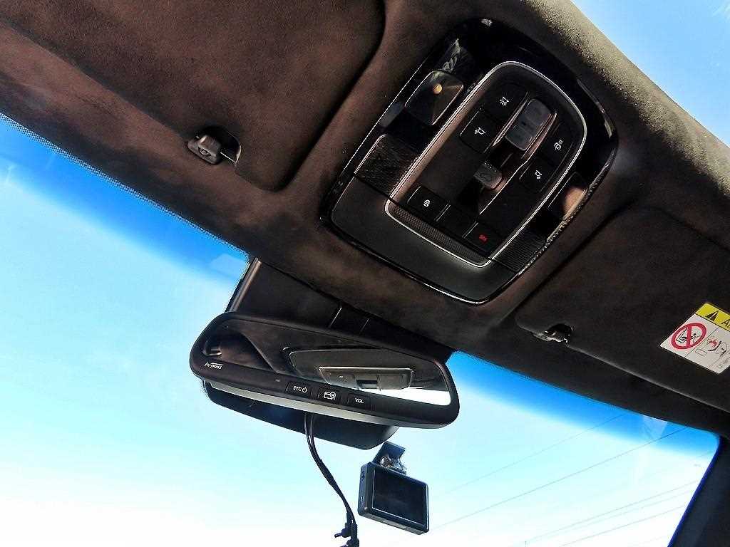 HYUNDAI Palisade 2021 Negro - Importación desde Corea - HF Imports Iquique - Foto 14