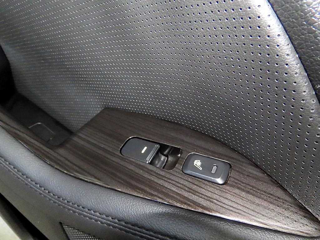 KIA K5 2011 Blanco - Importación desde Corea - HF Imports Iquique - Foto 15