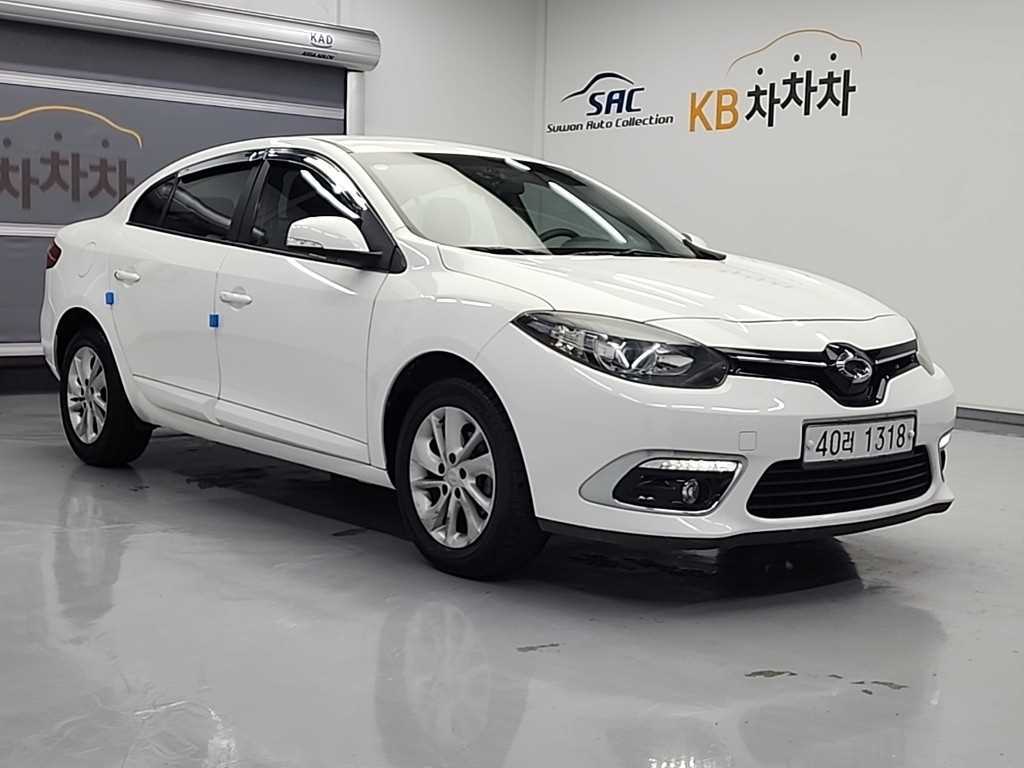 SAMSUNG SM3 - Vista 4