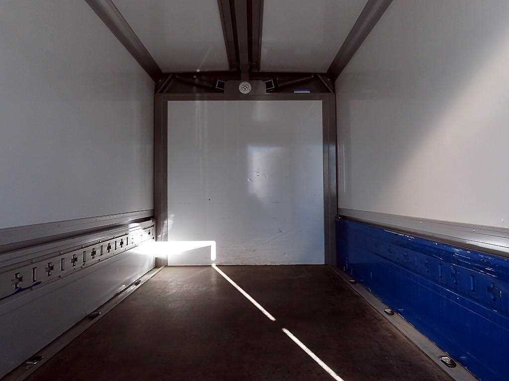 Small Truck Top_Wingbody - Vista 5
