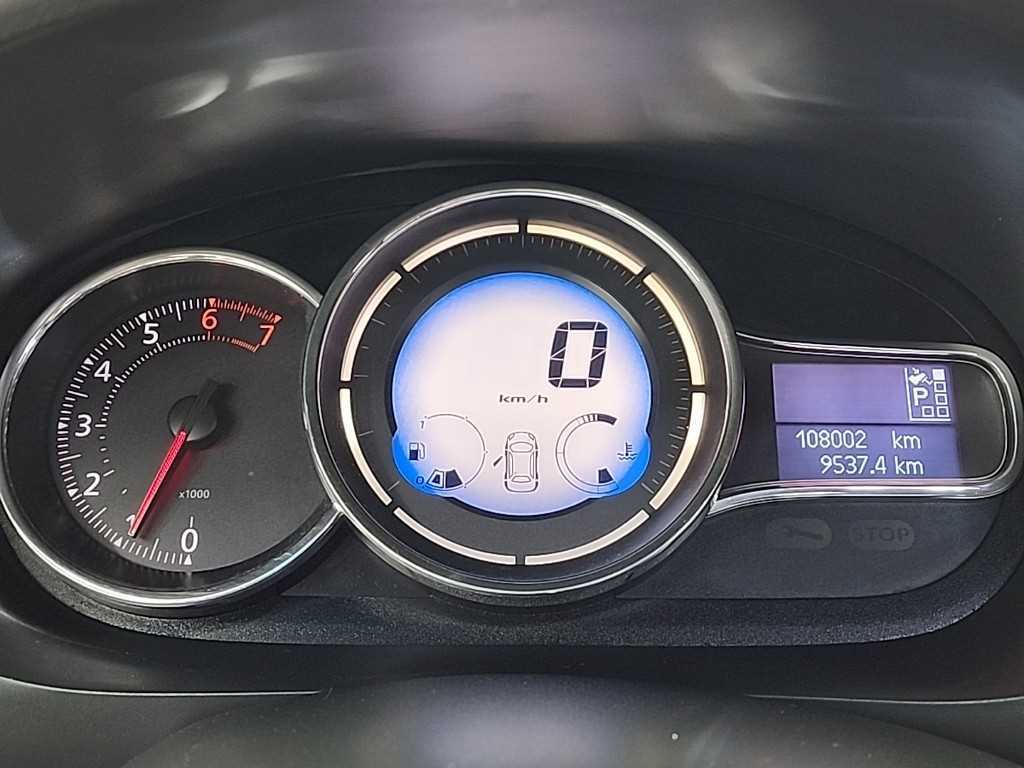 SAMSUNG SM3 - Vista 6