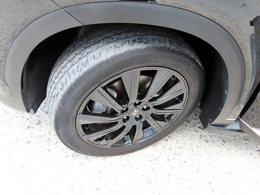 HYUNDAI Palisade 2022 Negro - Importación desde Corea - HF Imports Iquique - Foto 20