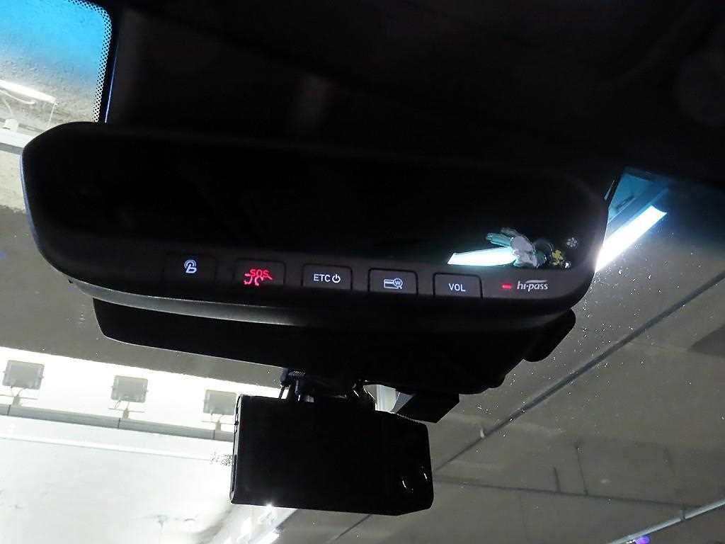 HYUNDAI Kona 2022 skyblue - Importación desde Corea - HF Imports Iquique - Foto 15