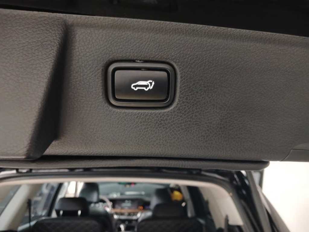 KIA Mohave 2021 - Importación desde Corea - HF Imports Iquique - Foto 17