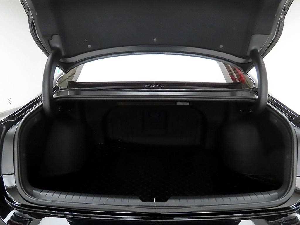 HYUNDAI Sonata - Vista 5