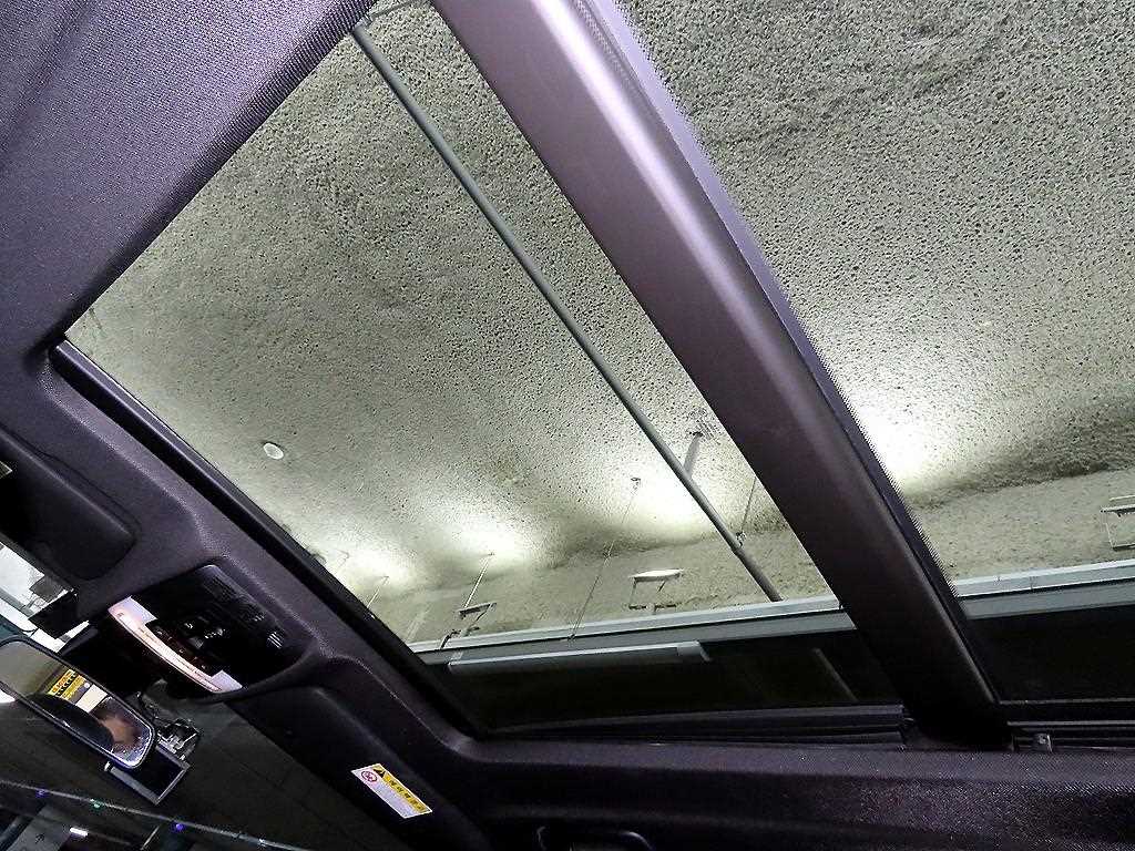 BMW X5 2015 Negro - Importación desde Corea - HF Imports Iquique - Foto 15