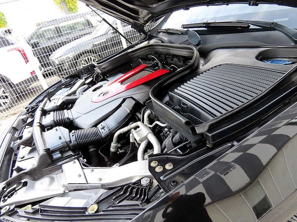 Mercedes Benz GLC Class 2020 Negro - Importación desde Corea - HF Imports Iquique - Foto 19