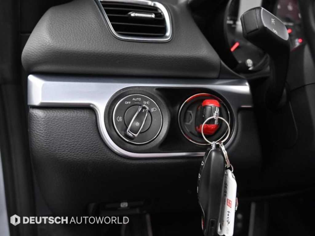 Porsche Baxter 2016 Plateado - Importación desde Corea - HF Imports Iquique - Foto 16