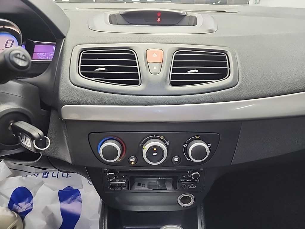 SAMSUNG SM3 - Vista 10