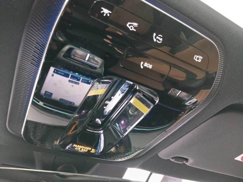 Mercedes Benz E class 2025 Blanco - Importación desde Corea - HF Imports Iquique - Foto 16