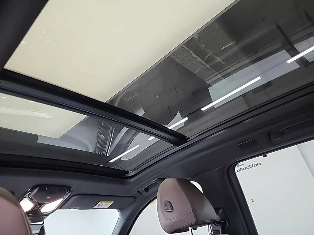 BMW X3 2021 - Importación desde Corea - HF Imports Iquique - Foto 14