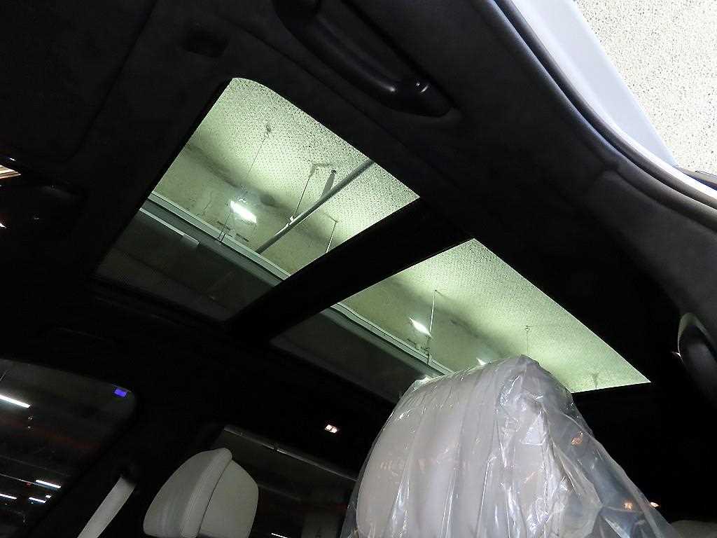 BMW X7 2025 Blanco - Importación desde Corea - HF Imports Iquique - Foto 14