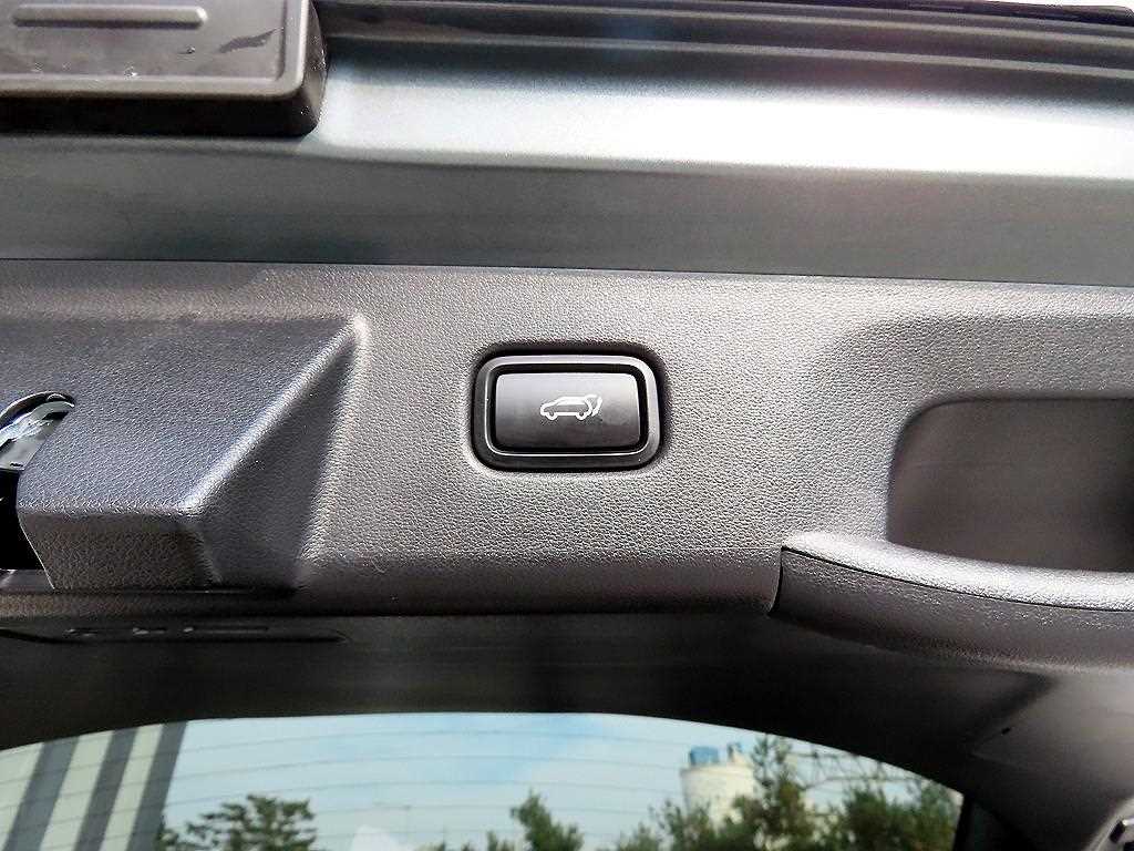 HYUNDAI Tucson 2022 - Importación desde Corea - HF Imports Iquique - Foto 17