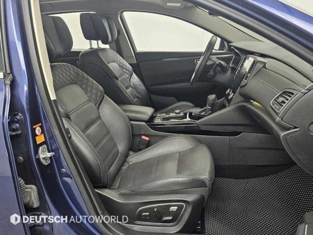 SAMSUNG SM6 - Vista 10