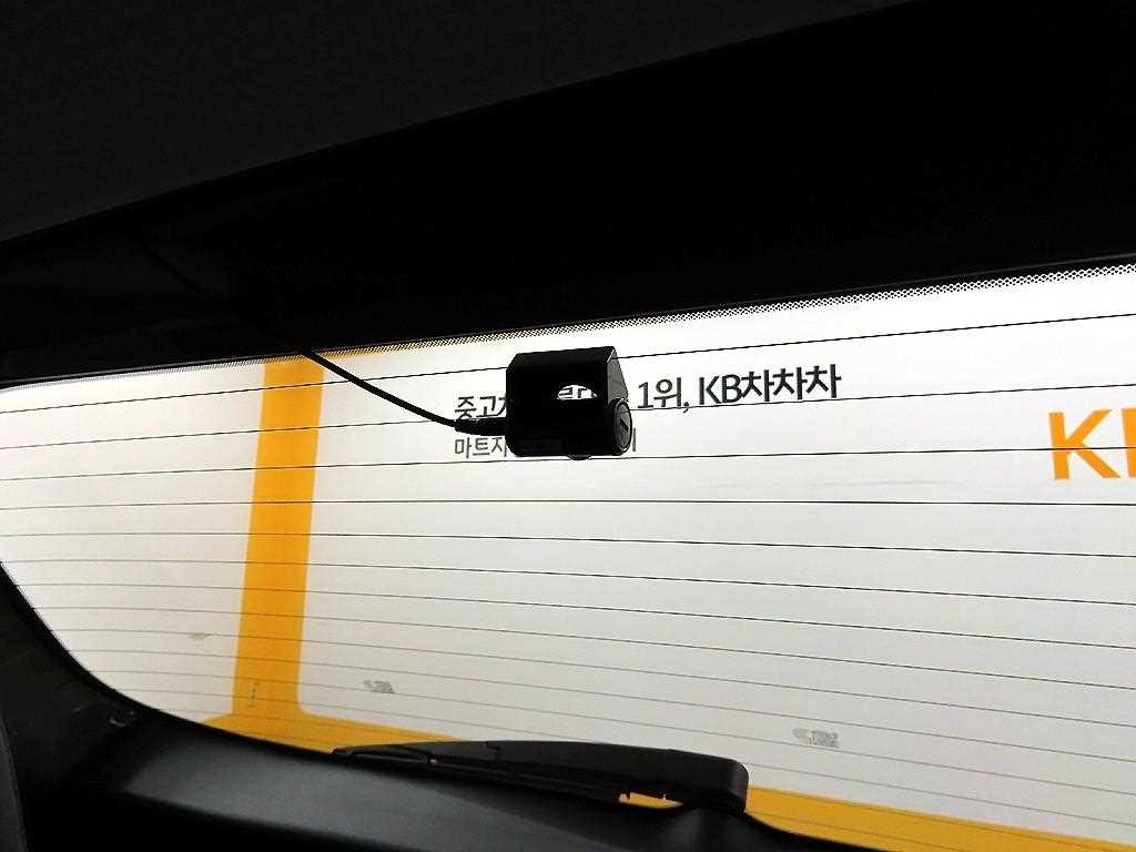 HYUNDAI Casper 2023 - Importación desde Corea - HF Imports Iquique - Foto 17