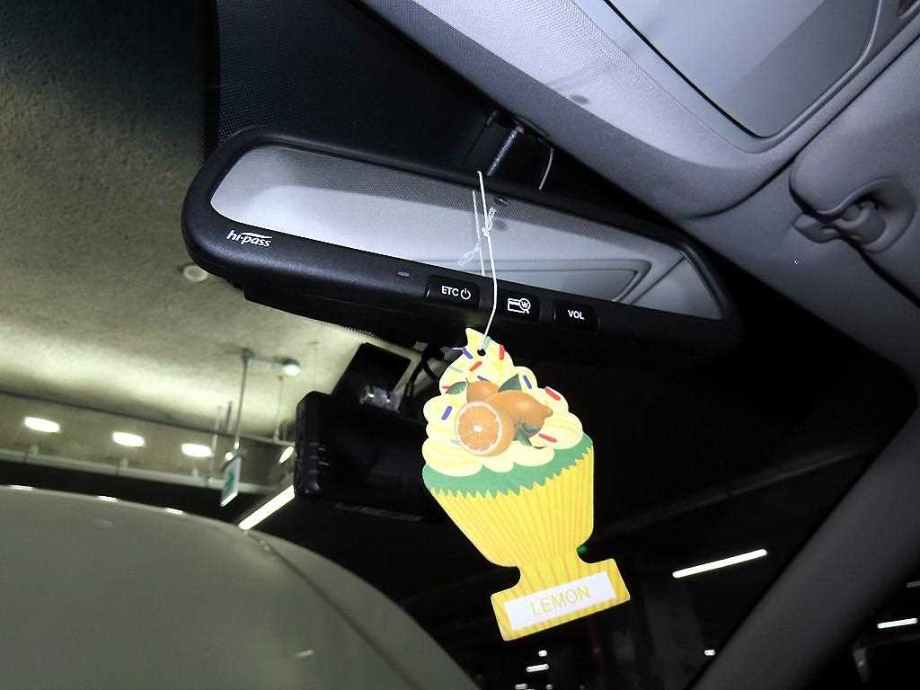 HYUNDAI Santa Fe 2018 Blanco - Importación desde Corea - HF Imports Iquique - Foto 16