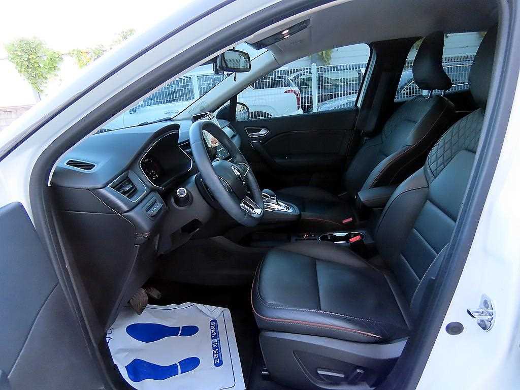 SAMSUNG Capture - Vista 5