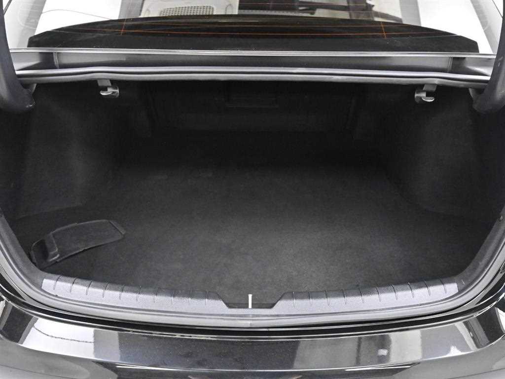 KIA K5 2022 Negro - Importación desde Corea - HF Imports Iquique - Foto 20