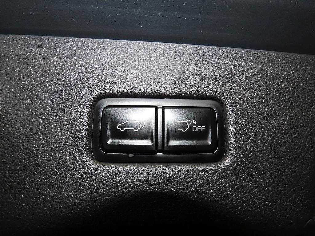 KIA Carnival 2021 Negro - Importación desde Corea - HF Imports Iquique - Foto 15