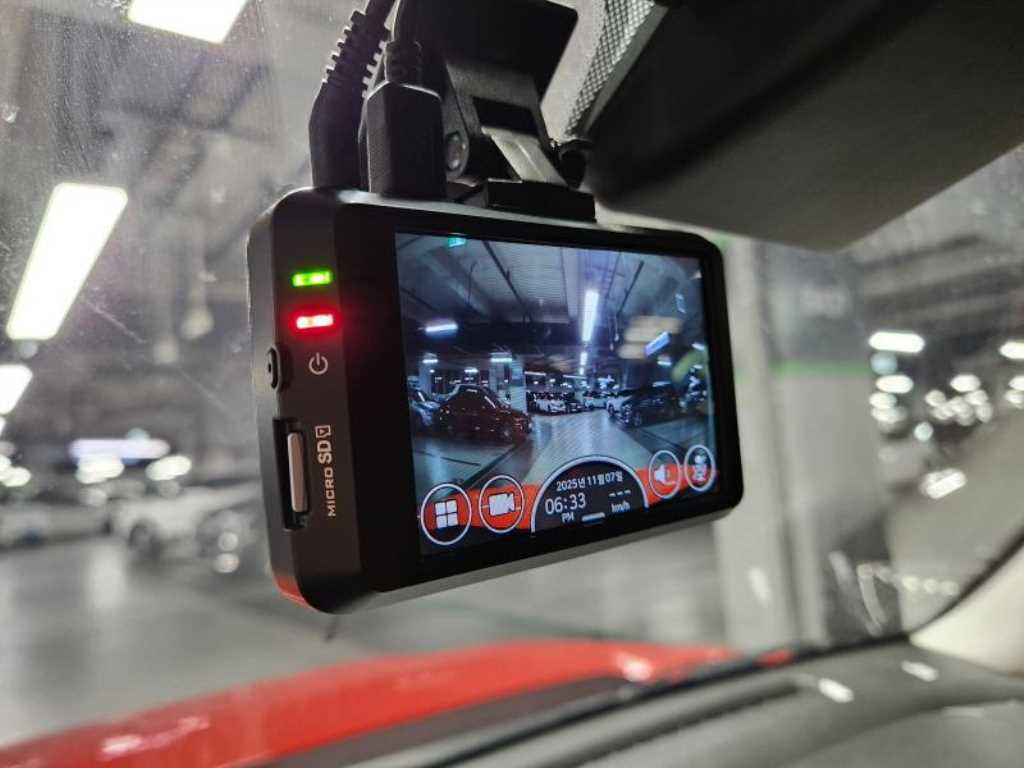 HYUNDAI Casper 2023 - Importación desde Corea - HF Imports Iquique - Foto 19