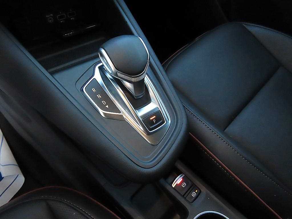 SAMSUNG Capture - Vista 10