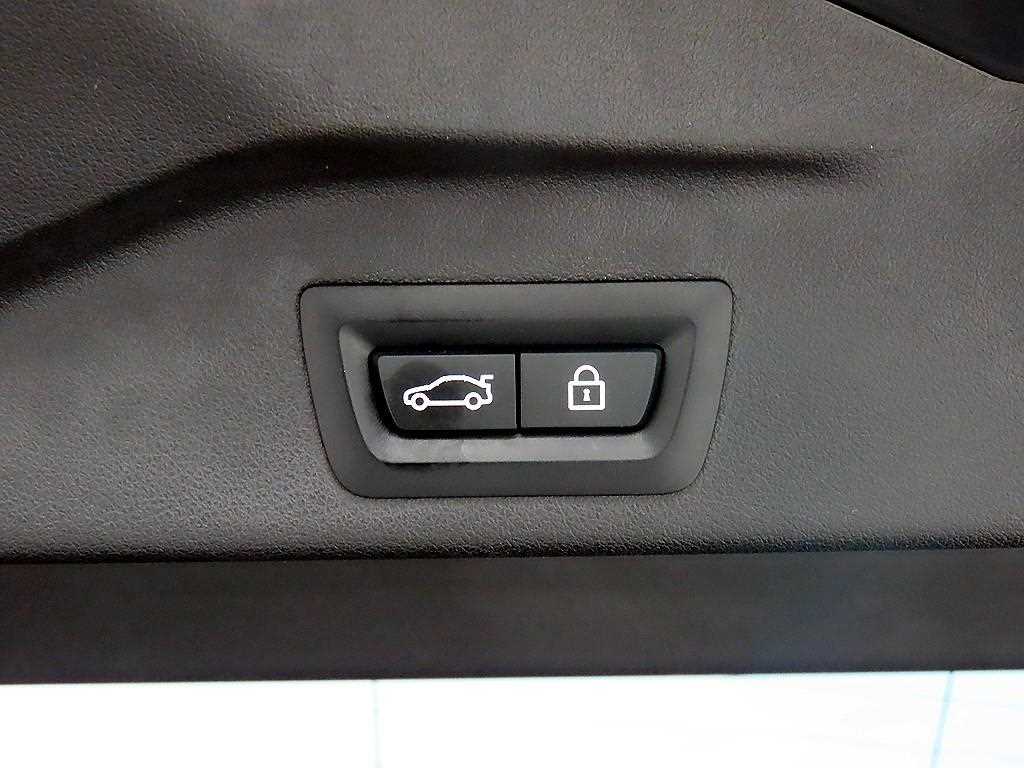 BMW X5 2023 Gris - Importación desde Corea - HF Imports Iquique - Foto 17